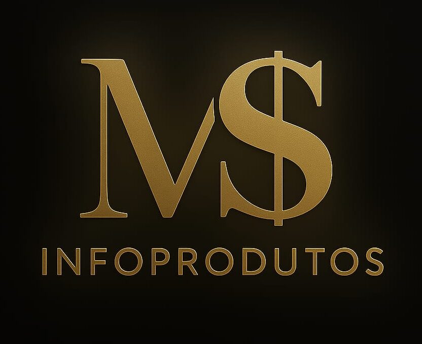 M$ INFOPRODUTOS