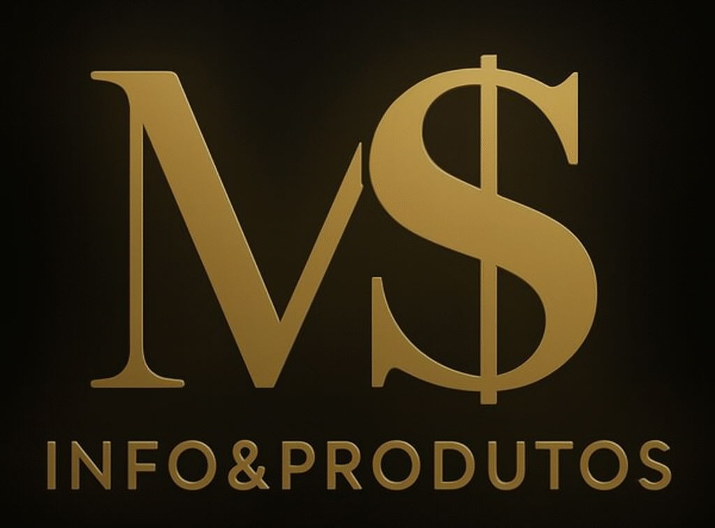 M$ INFO&PRODUTOS